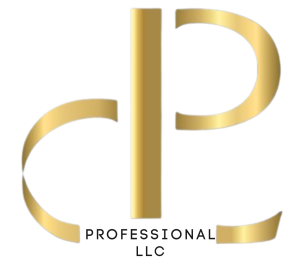 D&P Professional LLC